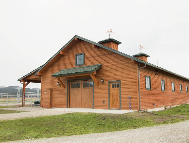 1-exterior