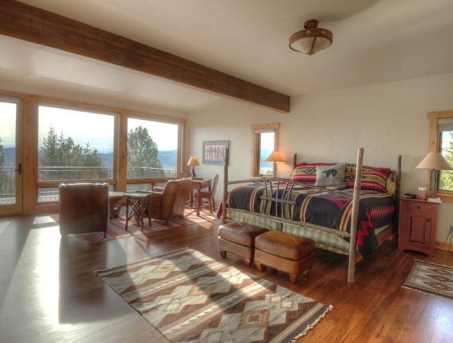 10-master-bedroom