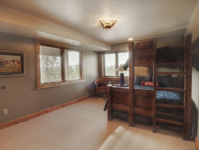 11-spare-room-1