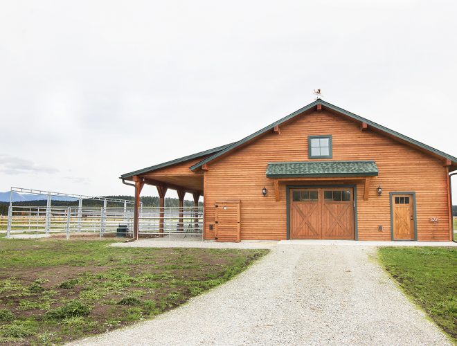 2-exterior
