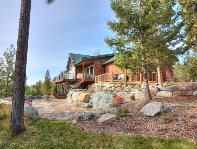 3-backyard