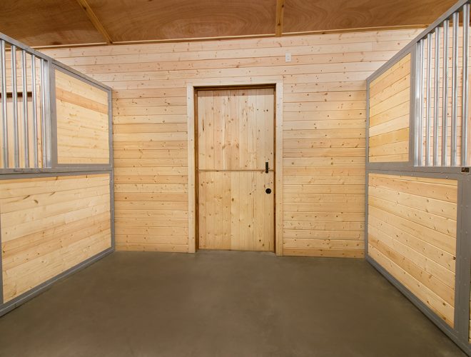 3-paddock-exit