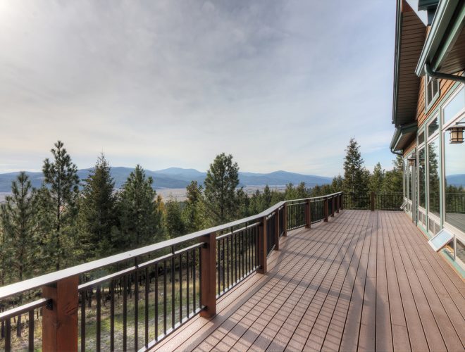 5-backdeck