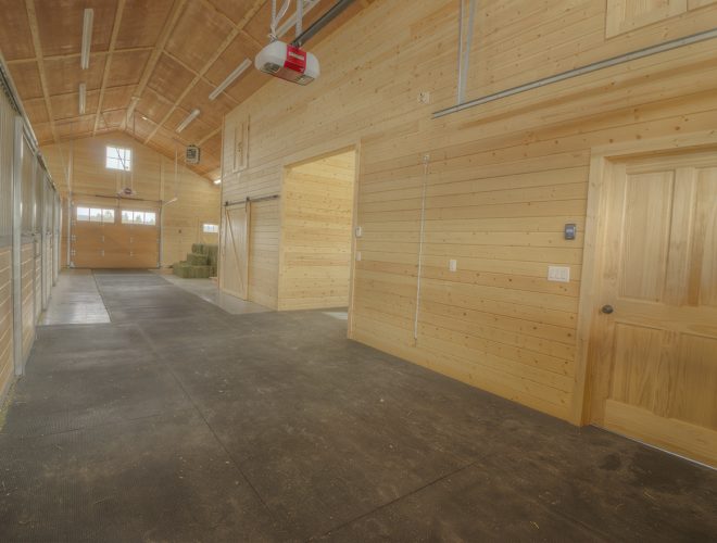 5-interior-main