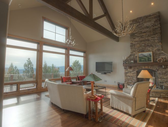 6-great-room