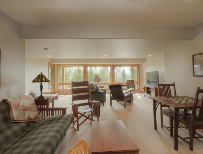 7-family-room