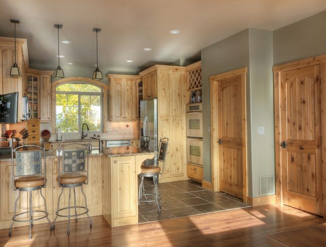 8-kitchen