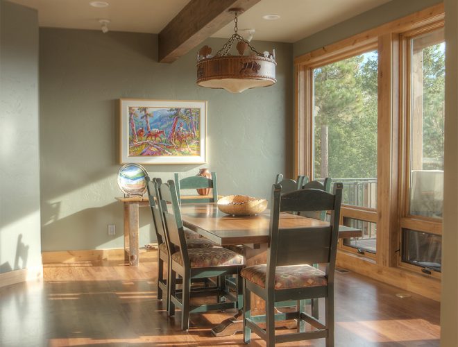9-dining-room
