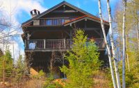 Exterior+From+Lake