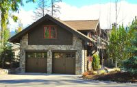Exterior+Front+-+Double+Garage