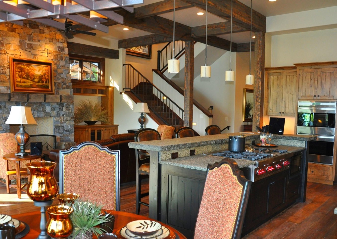 Kitchen+ +Living+ +Dining-cropped