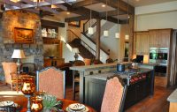 Kitchen+ +Living+ +Dining-cropped
