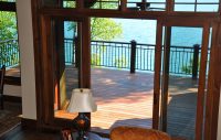 Living+Area+out+to+Deck