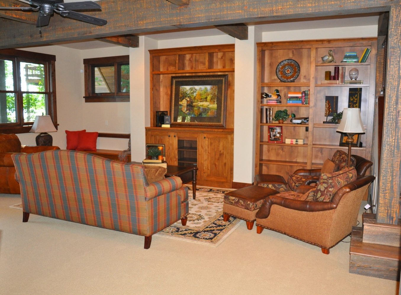 Lower+Level+Livng+Room