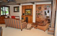 Lower+Level+Livng+Room